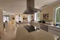 Maison 5 chambres 697 m² Resinera Voladilla, Espagne