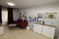 Квартира 3 комнаты 66 м² Святой Влас, Болгария