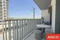 Appartement 1 chambre 752 m² Doubaï, Émirats arabes unis