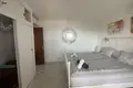 1 bedroom apartment 69 m² Benalmadena, Spain