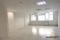 Office 4 rooms 46 m² in Minsk, Belarus