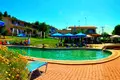 Hotel 1 500 m² en Siviri, Grecia