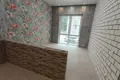 Apartamento 1 habitación 31 m² Odesa, Ucrania