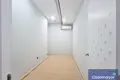 Коммерческое помещение 525 м² Аликанте, Испания