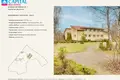 Коммерческое помещение 1 767 м² Kalniskes, Литва