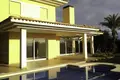 Villa 4 chambres 420 m² Izhevsk, Russie
