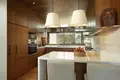 Willa 4 pokoi 644 m² Ban Po Daeng, Tajlandia