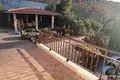 4 bedroom Villa 240 m² Grad Rijeka, Croatia