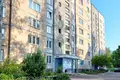 Apartamento 1 habitación 43 m² Grodno, Belarús