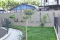 Mieszkanie 2 pokoi 63 m² Muratpasa, Turcja