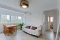 3 bedroom apartment 73 m² Malaga, Spain