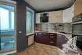2 room apartment 62 m² Brest, Belarus