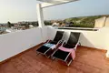 Mieszkanie 3 pokoi 203 m² Manilva, Hiszpania