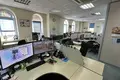 Oficina 399 m² en Moscú, Rusia