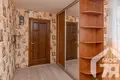 Maison 96 m² Jodzina, Bélarus