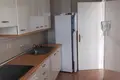 1 bedroom apartment 68 m² Adeje, Spain