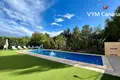 4 bedroom Villa 180 m² lAlfas del Pi, Spain
