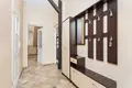 Wohnung 2 zimmer 70 m² Krakau, Polen