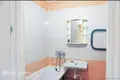 Wohnung 2 zimmer 83 m² Minsk, Belarus