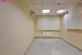 Gewerbefläche 64 m² Moscheiken, Litauen