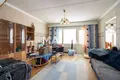Mieszkanie 4 pokoi 91 m² Tyry, Finlandia