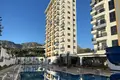 Apartamento 2 habitaciones 51 m² Alanya, Turquía