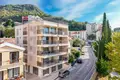 Квартира 3 комнаты 67 м² Пржно, Черногория