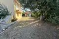 Cottage 6 bedrooms 203 m² Nea Efesos, Greece