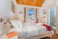5 bedroom villa 410 m², All countries