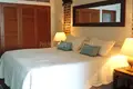 2 bedroom condo 239 m² Phuket, Thailand