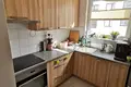 2 room apartment 42 m² Poznan, Poland