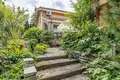 Casa 294 m² Chyby, Polonia