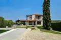 3 bedroom house 210 m² Kalandra, Greece