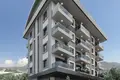 Wohnung 89 m² Türkei, Türkei