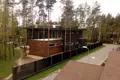 Haus 1 000 m² Krasnogorsk, Russland
