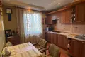 Квартира 2 комнаты 40 м² Одесса, Украина