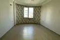 Mieszkanie 3 pokoi 130 m² Alanya, Turcja