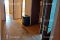 Квартира 2 комнаты 55 м² Ереван, Армения
