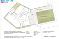 Propriété commerciale 1 589 m² à Kaunas, Lituanie