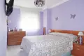 3 bedroom apartment 103 m² Estepona, Spain