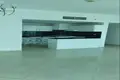 Mieszkanie 2 pokoi 1 297 m² Dubaj, Emiraty Arabskie