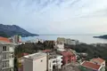 Wohnung 1 Schlafzimmer 50 m² Becici, Montenegro