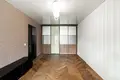 Mieszkanie 2 pokoi 58 m² Mińsk, Białoruś