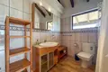 6 bedroom villa 296 m² Mijas, Spain
