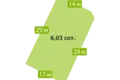 Wioska domków Otradnaya buhta 2 0