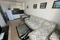 Appartement 2 chambres 54 m² Sveti Vlas, Bulgarie