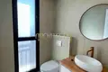 Penthouse 4 rooms 126 m² Jerusalem, Israel