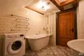 Квартира 3 комнаты 75 м² Кулдига, Латвия