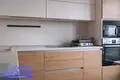 Apartamento 2 habitaciones 59 m² Kopisca, Bielorrusia