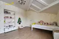 Коттедж 363 м² Ждановичи, Беларусь
